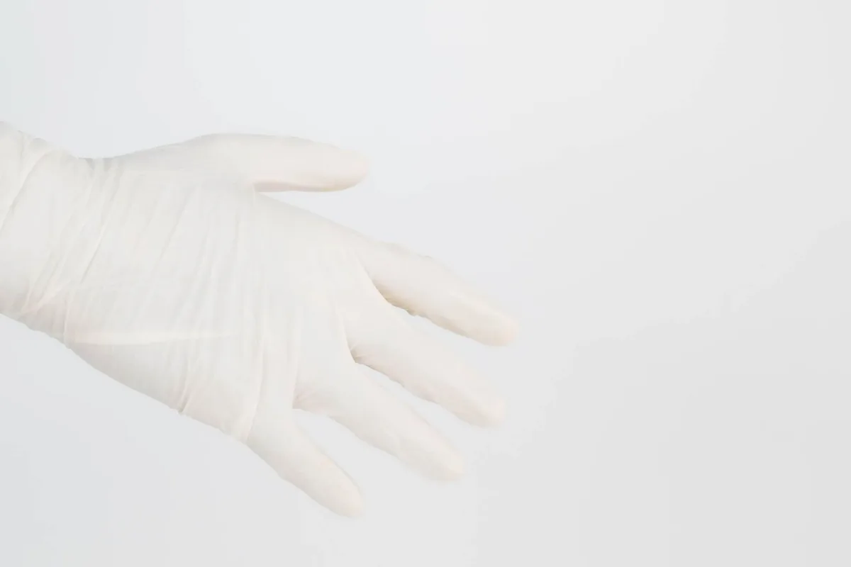 Bodily Fluid Cleanup in Lilburn, GA